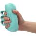 Fingers Separation Pad Elder Bedridden Patients Elder Fingers Separation Pad Finger Caring Accessory(green) - Buy Online on SooperMarket.com