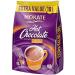 Hot Chocolate Bundle With Mokate Milky 10 Pack 180g Salted Caramel 10 Pack 180g and Light Hot Chocolate 10 Pack 110g (3 Pack) - Buy Online on SooperMarket.com