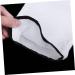 Healeved 4 Pairs Wax Gloves Moisturizing Gloves Cotton Gloves for Hand Care Bathing Accessories Womens Glove Wax Bath for Hands Moisturizer Gloves Insulation Work Bath Cotton White - Buy Online on SooperMarket.com