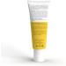 CicaManuka Repairing Cream 40% of Manuka Honey IAA 10+ Organic 40ml - Buy Online on SooperMarket.com