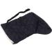Cast Toe Cover - Lace Up Design for Comfort and Warmth | Portable Cast Sock for Home Use - Buy Online on SooperMarket.com