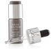 Buy Sarah Chapman Skinesis Stem Cell Collagen Activator Duo - International Shipping Available | Enhance Skin Resilience & Youthfulness - Buy Online on SooperMarket.com