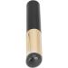 Concealer Makeup Brush Compact Wide Application Soft Silicone Lip Brush Convenient for Home - Buy Online on SooperMarket.com