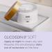 ISDINCEUTICS GLICOISDIN 8 Soft Facial Peeling 50ml | Enhancing Radiance & Smoothness | International Shipping Available - Buy Online on SooperMarket.com