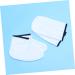 minkissy 6 Pairs Heat Tanning Mitt Paraffin Bath Cloth Gloves Paraffin Wax Bath Gloves & Booties Wax Gloves Thermal Gloves Hand Treatment Cover Thin Section Insulation Cotton - Buy Online on SooperMarket.com