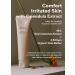 AROMATICA Calendula Juicy Cream - Vegan Moisturizer with 48% Calendula Extract for Soft Hydration | Ideal for Sensitive to Normal Skin Types | For Itchy and Rough Skin - 02 Calendula - Buy Online on SooperMarket.com