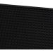 PVC Pad Large Space Flexible Washable Salon Mat Haircut Tools for Barber Shop Salon - Buy Online on SooperMarket.com