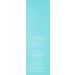 Buy alessandro SPA One Minute Pedicure 75ml - Fast & Effective Foot Care | International Shipping Available - Buy Online on SooperMarket.com