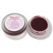 Living Libations - Organic/Wildcrafted Maiden Fern Blushing Balm (.17 oz / 5 ml)