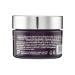 Kiehls Super Multi-Corrective Eye Treatment 28ml - Brighten, Firm & Hydrate - Buy Online on SooperMarket.com