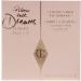 Charlotte Tilbury Pillow Talk Dreams Luxury Palette - Shop Now for the Perfect Nude and Pink Eye Look - Buy Online on SooperMarket.com
