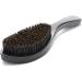 Soft Bristle Locs Lint Brush | Ideal for Loc Brushing | Effortlessly Remove Lint - Buy Online on SooperMarket.com