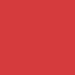 Revlon Ultra HD Gel Lipcolor Lava - Long Lasting High Definition Lipstick - Buy Online on SooperMarket.com