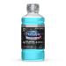 Pedialyte AdvancedCare Plus Electrolyte Drink, 1 Liter, with 33% More Electrolytes and has PreActiv Prebiotics, Berry Frost