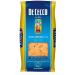De Cecco Orecchiette n.91 (500g) - Pack of 3 - Buy Online on SooperMarket.com