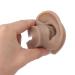 Flexible Waterproof Human Ear Model Set - Perfect for Novice Practice - 3 Pairs - Buy Online on SooperMarket.com