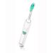 Philips Rechargeable EasyClean Electric Toothbrush - Ultimate Oral Care for Adults - Buy Online on SooperMarket.com