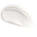 bareMinerals Skinlongevity Vital Power Moisturizer SPF 30 Cedar 11 - 1.18 Fl Oz - Buy Online on SooperMarket.com