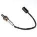 Oxygen O2 Sensor 234-4381 226A0-EN21A 226A0EN21A Car Accesstories 1Pcs - Buy Online on SooperMarket.com