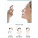 Retinol Gel Moisturizing Firming Skin Face Essence Nourishing Moisturizer Hydrating Face Cream Brightening Anti-Wrinkle Brighten Skin Color Smooth Fine Lines Suitable for All Skin Types - Buy Online on SooperMarket.com