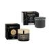 Regen Skin (Plant Stem Cells) Rich Texture Night Cream Refill 50ml/1.7 fl oz