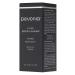 Pevonia Myoxy-Caviar Timeless Repair Serum 1 Fl Oz - Anti-Aging Skincare - Buy Online on SooperMarket.com