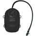 CamelBak Pakteen 50 oz Hydration Pack 76050 - Lightweight and Durable Hydration Solution - Buy Online on SooperMarket.com