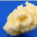 TRS Ginger & Garlic Paste 300G - Buy Online on SooperMarket.com