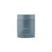 Johnny B 3-in-1 Body Balm Simple Man | International Shipping | Premium Skincare for Men - Buy Online on SooperMarket.com