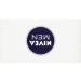 NIVEA Sensitive Cooling Post Shave Balm 100ml | Soothing Aftershave for Sensitive Skin - Fast International Shipping - Buy Online on SooperMarket.com