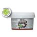 Bellinzoni Mangiamacchia - Spot Remover - 250ml - Removes Oil and Grease on Natural Stone - Marble Granite Limestone
