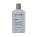 Blackstone Men's Grooming Refresh Facial Moisturizer with Vitamin E  Peppermint & Hyaluronic Acid - Lightweight & Non-Greasy | Restores Dry Skin | Paraben & Cruelty Free | USA Made  Sandalwood (8 oz)