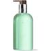 Molton Brown Refined White Mulberry Hand Wash 300ml - New Version - Buy Online on SooperMarket.com
