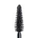 Artdeco Angel Eyes Mascara - Waterproof Black Mascara for Volume & Length | 10 ml - 1 Pack - Buy Online on SooperMarket.com