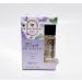 Bath and Body Works Lavender Mint Tea Fragrance Roll On