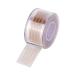 Gogogmee 600pcs Stickers Mono-eyelids Correcting Fiber Strips Sticky Lifter Lift Use Hat Asia Self-adhesive