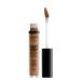 NYX Cosmetics Can't Stop Won't Stop Contour Concealer