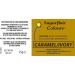 Sugarflair Caramel/Ivory Spectral Food Colouring Paste - 25g | Highly Concentrated Dye for Sugar Pastes, Buttercream & More - Buy Online on SooperMarket.com