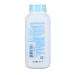 Johnson's Baby Aloe & Vitamin E Baby Powder - 4 oz (Pack of 3) | Soothing & Nourishing Formula - Buy Online on SooperMarket.com