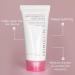 Revitalising Anti Aging Face Cream Moisturiser For Women - Salon Professional Skincare with Vitamin E + Anti Wrinkle Hydrating Day Cream - Lightweight SPF30 Cream For Normal & Sensitive Skin (50ml) - Buy Online on SooperMarket.com