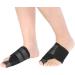 JHGCCL Toe Corrector - Foot Correction Straightener Support for Hallux Valgus - Buy Online on SooperMarket.com