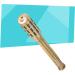 Buy Gatuida Moxibustion Massage Set - 3pcs Moxa Sticks & Rollers for Relaxation | International Shipping - Buy Online on SooperMarket.com