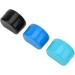 Buy Durable Waterproof Gum Shield Case | Portable 3-Compartment Mouth Protection Box for Sports & Clinics - Buy Online on SooperMarket.com