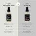 Lovely Day Facial Spray - Refreshing Antioxidant Mist for Exhausted Parents | Sanity Spray Reimagined - Buy Online on SooperMarket.com