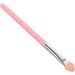 Healeved 4pcs Blending Brush Makeup Eyeshadow Mini Palette Eye Makeup Make Eye Cosmetic - Buy Online on SooperMarket.com
