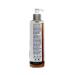 Ola Coconut Organic Shampoo - 8 fl oz | Natural Hair Care | International Shipping Available - Buy Online on SooperMarket.com