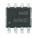 10piece AO4468 4468 SOP-8 - Buy Online on SooperMarket.com