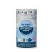 No Sugar Sugar Erythrit + Stevia - Healthy Zero-Calorie Sugar Substitute for Cooking & Baking (2x 1000g) | Natural Sweetener 1:1 Ratio No Aftertaste - Buy Online on SooperMarket.com