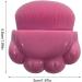 1 Piece Sun Cream Sponge Applicator solar buddy Sunscreen Applicator For Kids Sun Cream Applicator For Back Sun Buddy Makeup Brush Suntan Lotion Make Up Brushes - Buy Online on SooperMarket.com