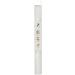Heidi Swapp MINC Application Machine White Foil Roll - 12 x 60-inch | American Crafts - Buy Online on SooperMarket.com